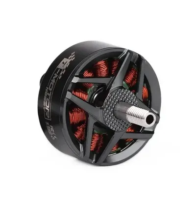 Silnik T-Motor F100 2810 Cinelifter