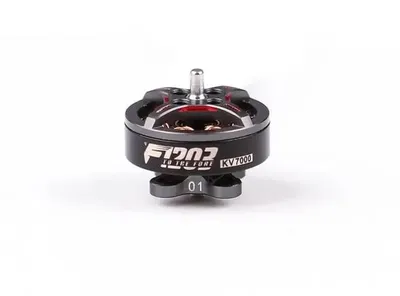 Silnik T-Motor F1203 7000KV 2-3S