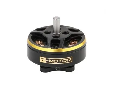 Silnik T-motor F1303