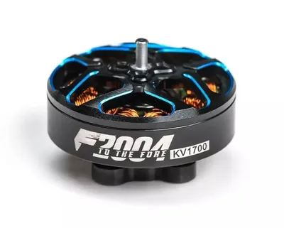 Silnik T-MOTOR F2004 LR
