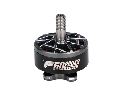 Silnik T-Motor F60 Pro V