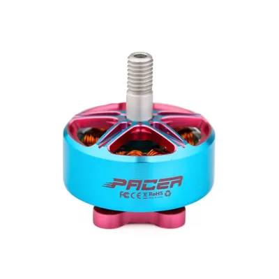 Silnik T-Motor Pacer P2306.5 Dioxygen