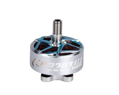 Silnik T-Motor PACER V3 P2207