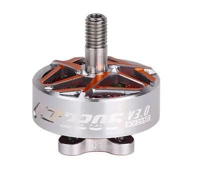 Silnik T-Motor PACER V3 P2306