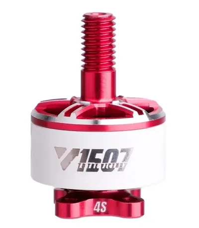 Silnik T-Motor V1507 4100KV Motor