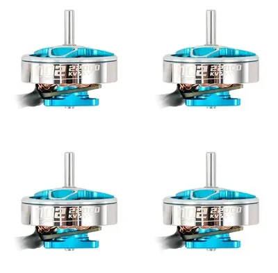Silniki BETAFPV 1102 14000KV / 22000KV