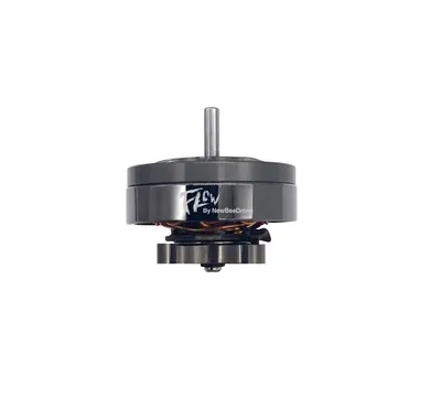Silniki NewBeeDrone FLOW 1202 4szt.