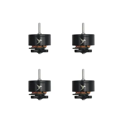 Silniki NewBeeDrone Hummingbird Flow 0802 25000KV