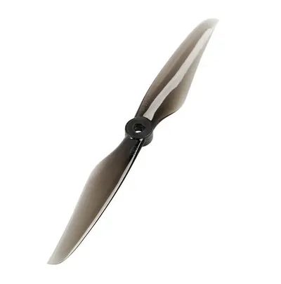 Śmigła DAL New Cyclone 7040 2-Blade Dwie Pary