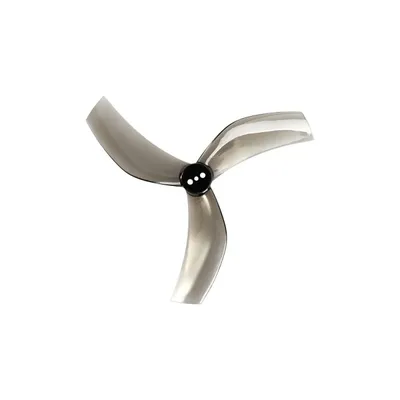 Śmigła Dalprop T3528 T mount 1.5mm