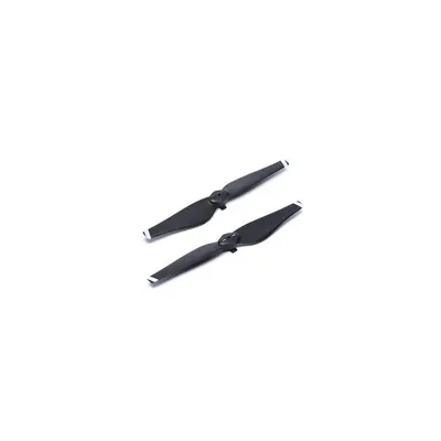 Śmigła do DJI Mavic Air