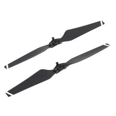 Śmigła do DJI Mavic Pro 8330