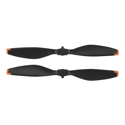 Śmigła DJI Mini 5 Pro (para)