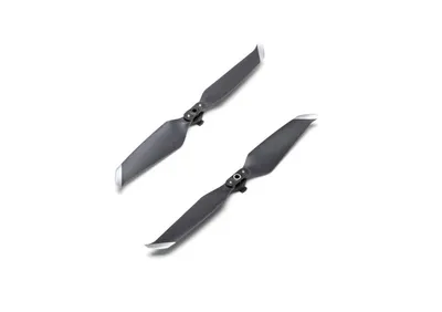 Śmigła do DJI Mavic Air 2 Low-Noise