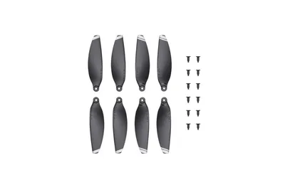 Śmigła do DJI Mavic Mini