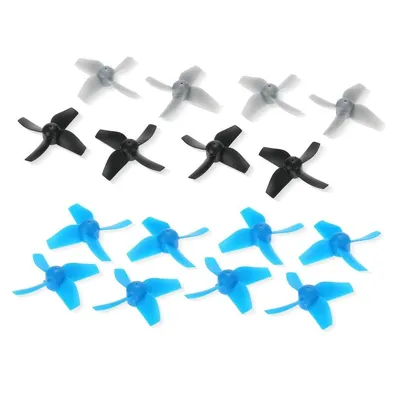 Śmigła do drona JJRC H36