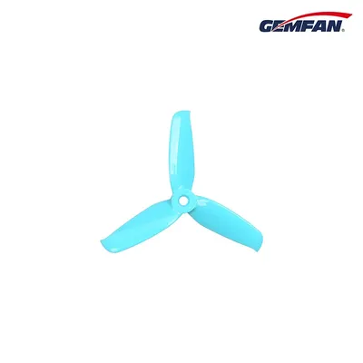 Śmigła Gemfan Flash 4052-3