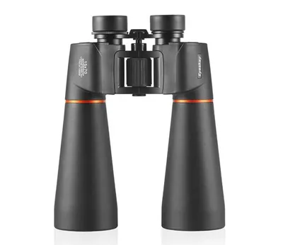 Lornetka EyeSkey Conquest 15x70 - widok 6