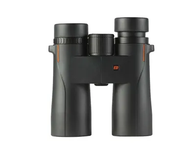 Lornetka EyeSkey Wave 10x42 - widok 8
