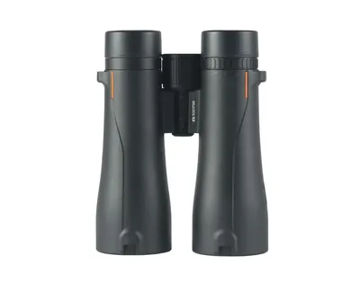 Lornetka EyeSkey Wave 10x50 - widok 8