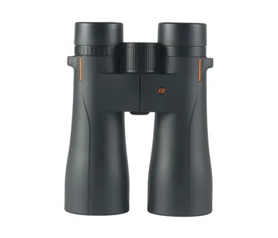 Lornetka EyeSkey Wave 10x50 - widok 6