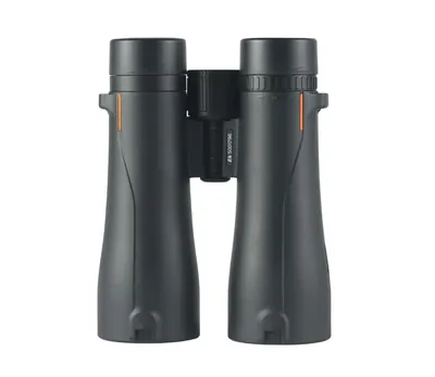 Lornetka EyeSkey Wave 12x50 - widok 7