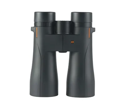 Lornetka EyeSkey Wave 12x50 - widok 6