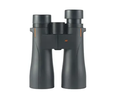 Lornetka EyeSkey Wave 12x50 - widok 8