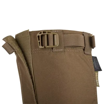 Stuptuty Helikon Snowfall Long Gaiters  (BU-SLG-CD-03) HELIKON-TEX - widok 3