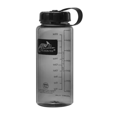 Butelka turystyczna Helikon 700 ml. przyciemniana HELIKON-TEX - widok 4