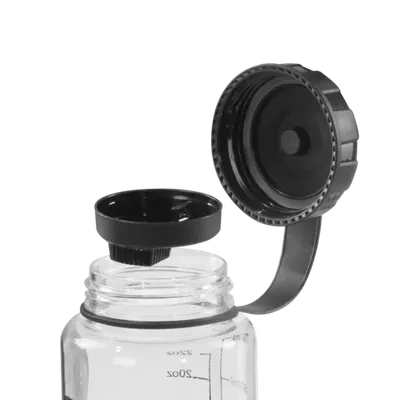 Butelka turystyczna Helikon 700 ml. przyciemniana HELIKON-TEX - widok 3