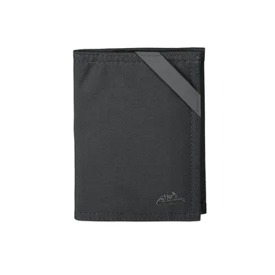 Portfel taktyczny HELIKON EDC Small Wallet - Cordura - Shadow Grey -  (MO-EDS-CD-35) HELIKON-TEX - widok 3