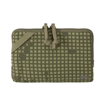 Portfel turystyczny HELIKON Wallet - Cordura - Desert Night Camo -  (MO-TRP-CD-0L) HELIKON-TEX - widok 6