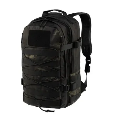 Plecak Helikon RACCOON Mk2, 20 L Cordura MultiCam (PL-RC2-CD-0C01A) HELIKON-TEX - widok 2
