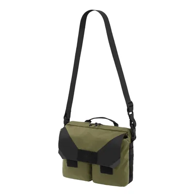 Torba HELIKON Claymore Bag - Cordura - Olive Green/Black -  (TB-CLY-CD-0201A) HELIKON-TEX - widok 8