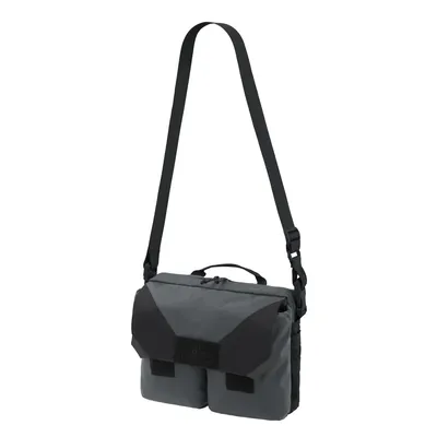 Torba HELIKON Claymore Bag - Cordura - Shadow Grey/Black - (TB-CLY-CD-3501A) HELIKON-TEX - widok 8