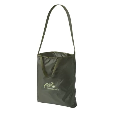 Torba HELIKON Carryall Daily Bag - Olive Green - (TB-CRD-PO-02) HELIKON-TEX - widok 7
