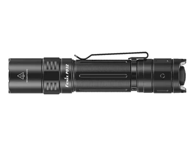Latarka diodowa Fenix PD32 V2.0 (PD32 V2.0)