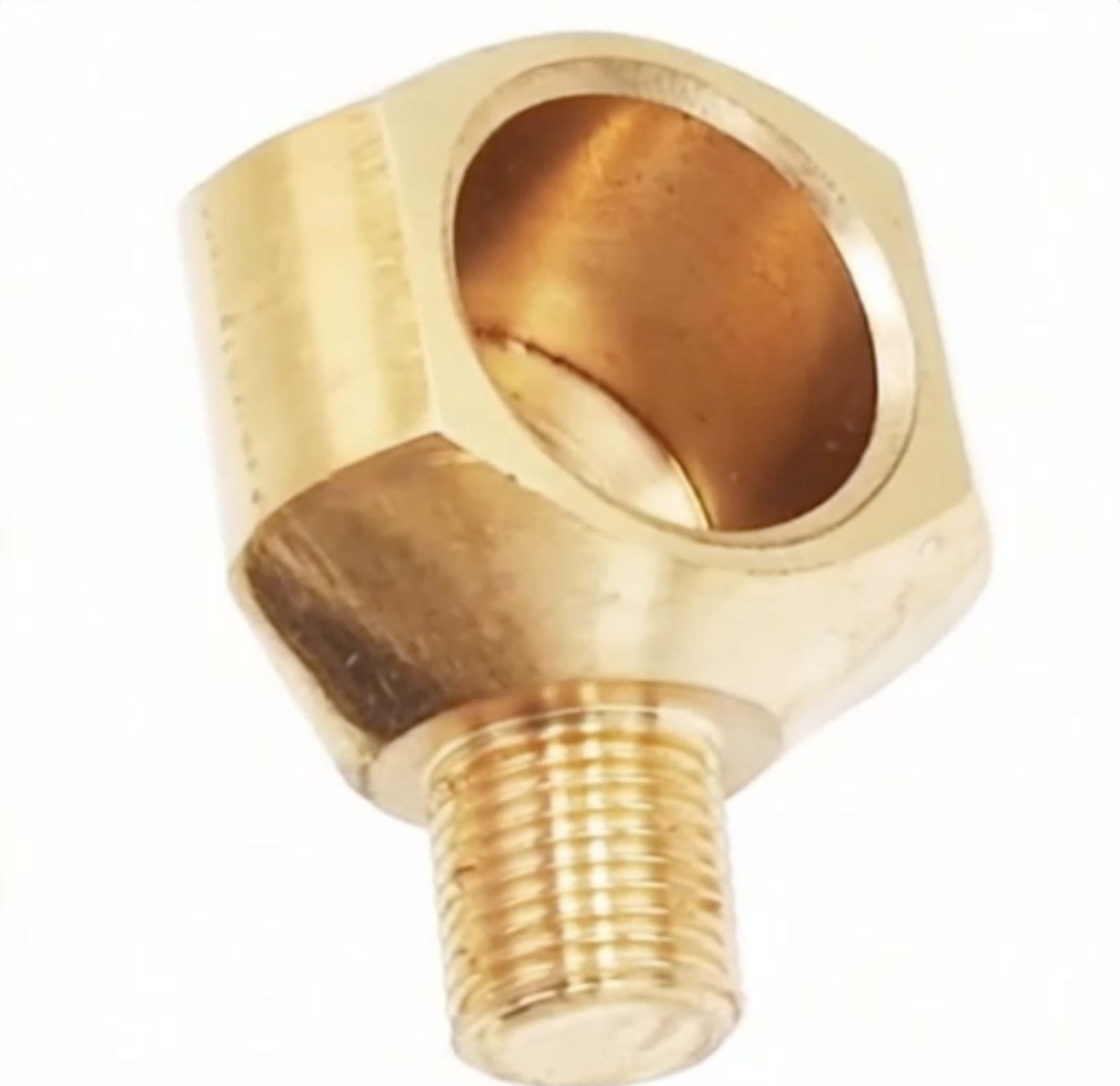 Adapter - przejściówka do kartusza wiatrówki Air Arms S200T (Z2128-300)